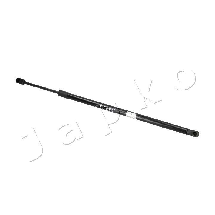 Dujinė spyruoklė, bagažinė JAPKO ZSJL0013