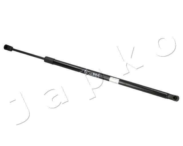 Dujinė spyruoklė, bagažinė JAPKO ZSJL0013