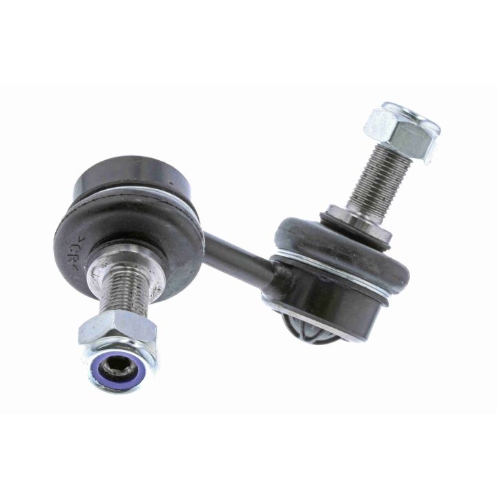 šarnyro stabilizatorius ACKOJA A52-9562