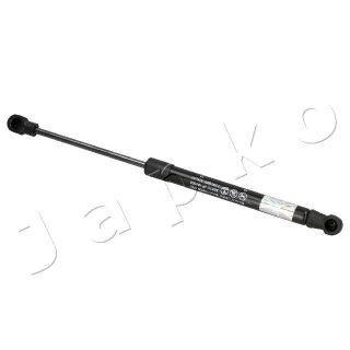 Dujinė spyruoklė, bagažinė JAPKO ZSJM0000