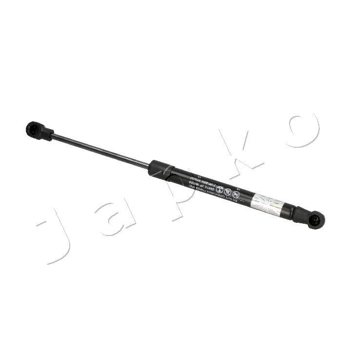 Dujinė spyruoklė, bagažinė JAPKO ZSJM0000