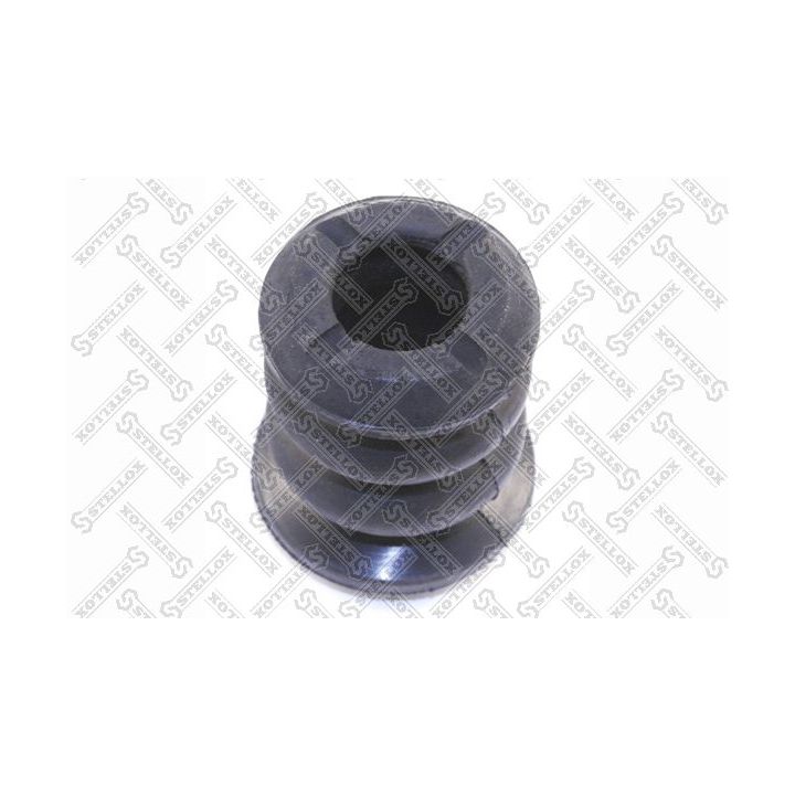 Atraminis buferis, pakaba STELLOX 11-71005-SX
