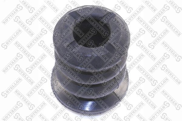 Atraminis buferis, pakaba STELLOX 11-71005-SX