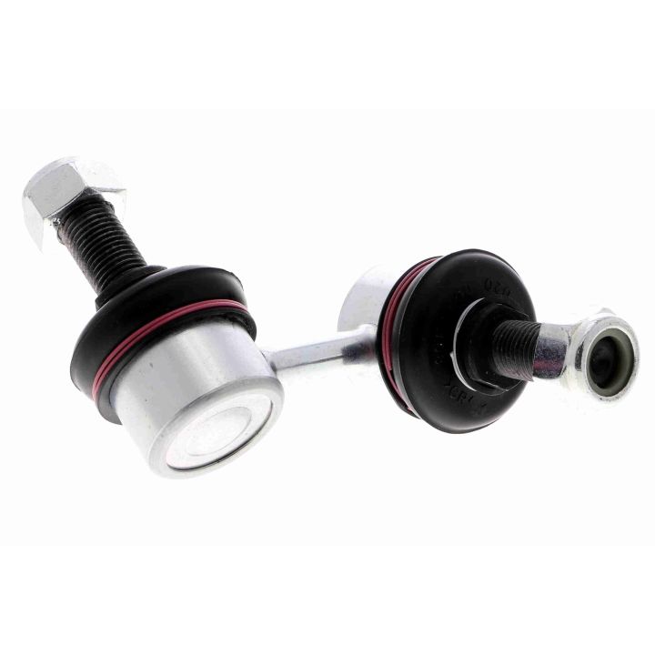 šarnyro stabilizatorius ACKOJA A52-9566