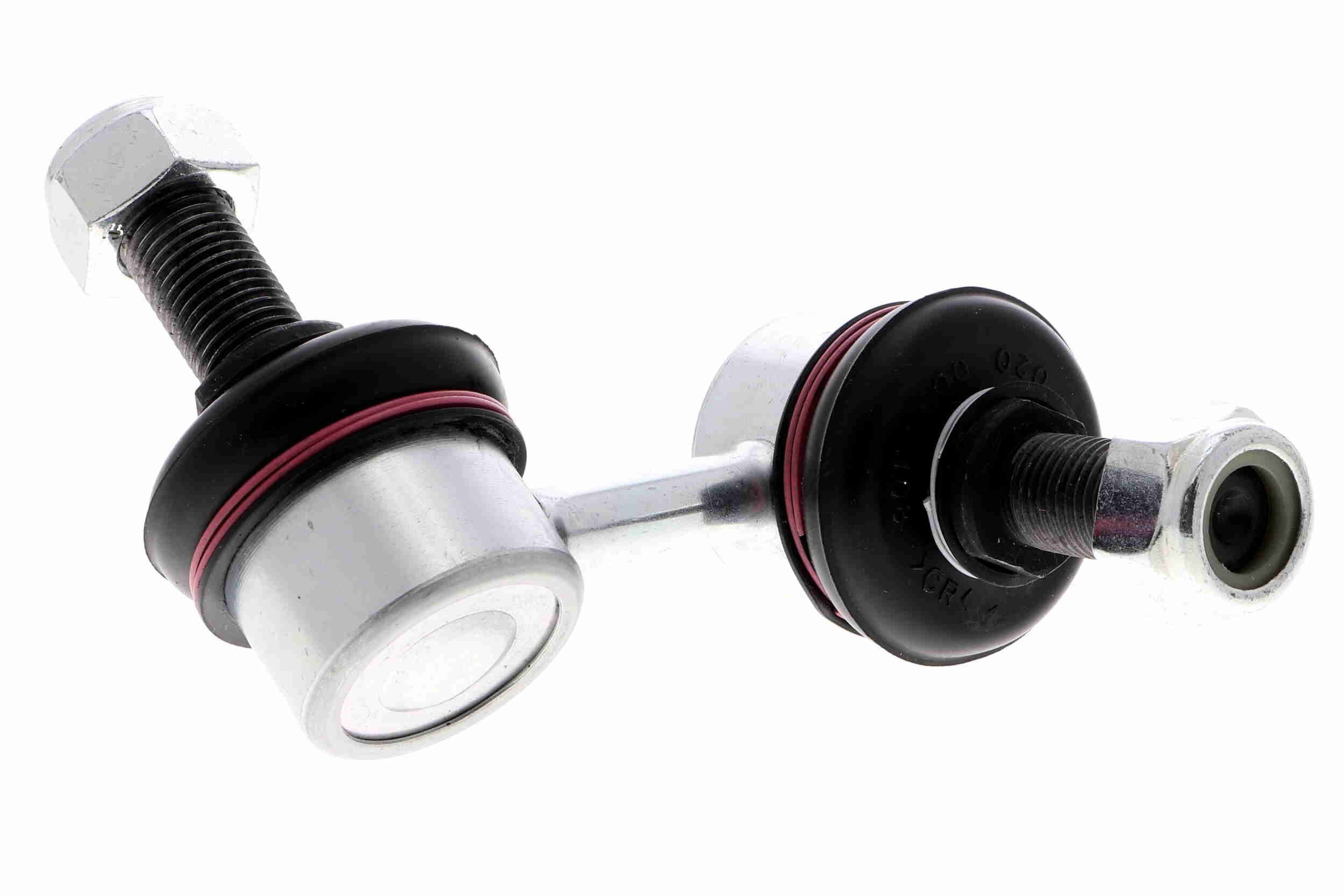 šarnyro stabilizatorius ACKOJA A52-9566