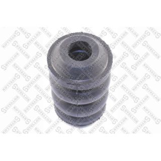 Atraminis buferis, pakaba STELLOX 11-71006-SX