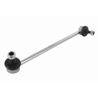 šarnyro stabilizatorius ACKOJA A52-9569