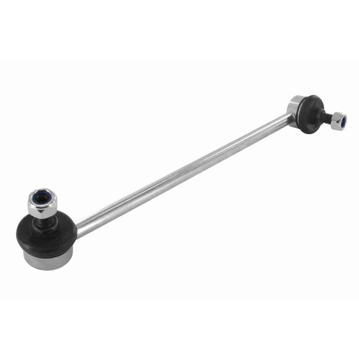 šarnyro stabilizatorius ACKOJA A52-9569