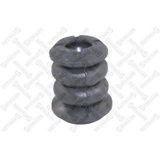 Atraminis buferis, pakaba STELLOX 11-71009-SX