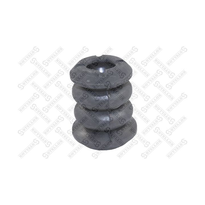Atraminis buferis, pakaba STELLOX 11-71009-SX