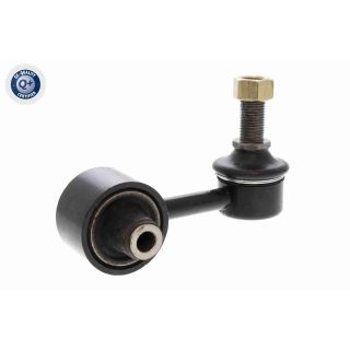 šarnyro stabilizatorius ACKOJA A52-9685