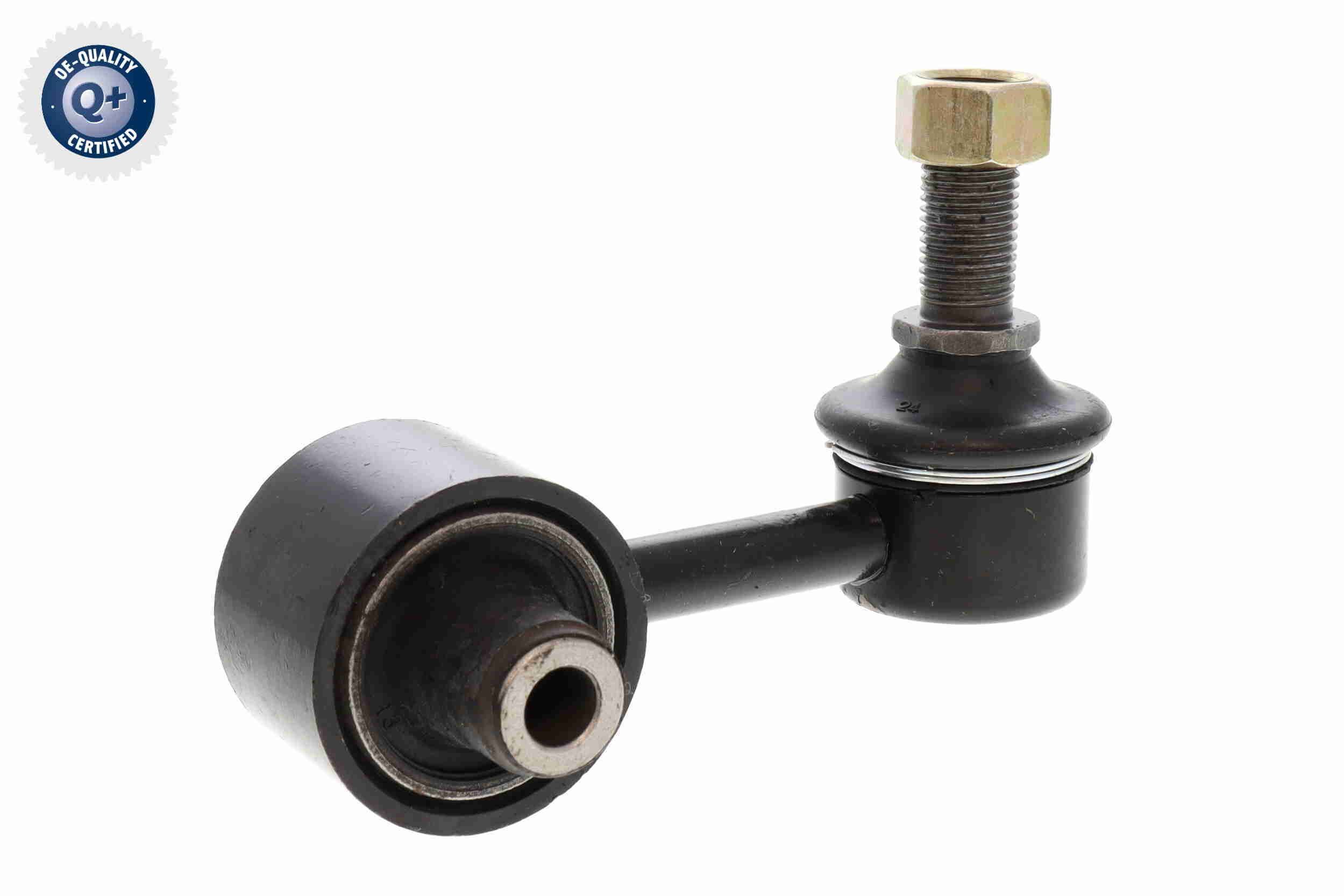 šarnyro stabilizatorius ACKOJA A52-9685