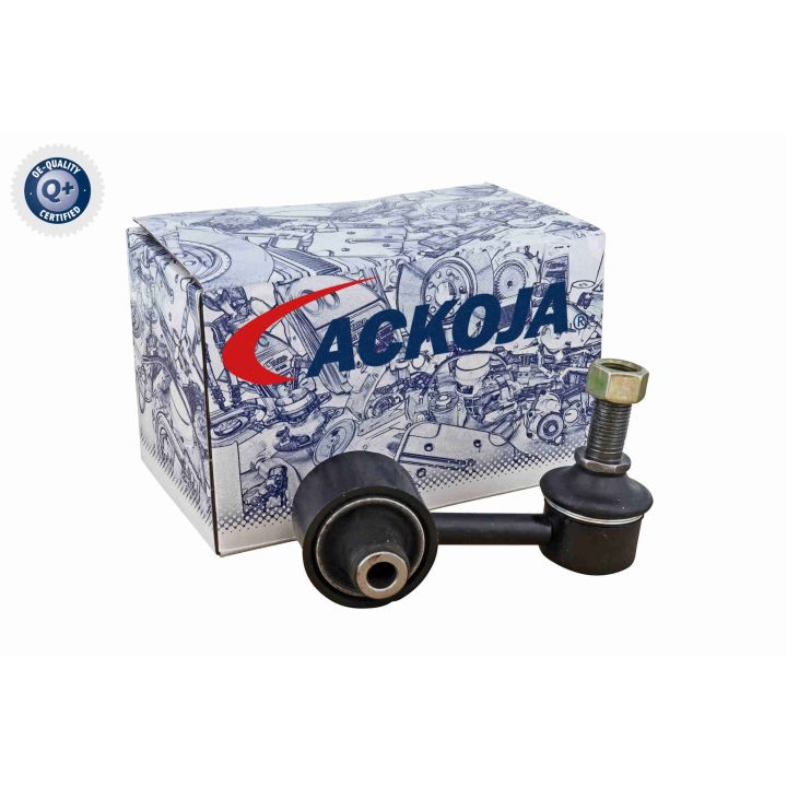 šarnyro stabilizatorius ACKOJA A52-9685