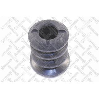 Atraminis buferis, pakaba STELLOX 11-71025-SX