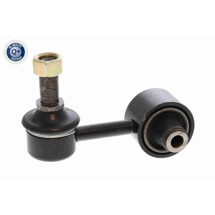 šarnyro stabilizatorius ACKOJA A52-9685