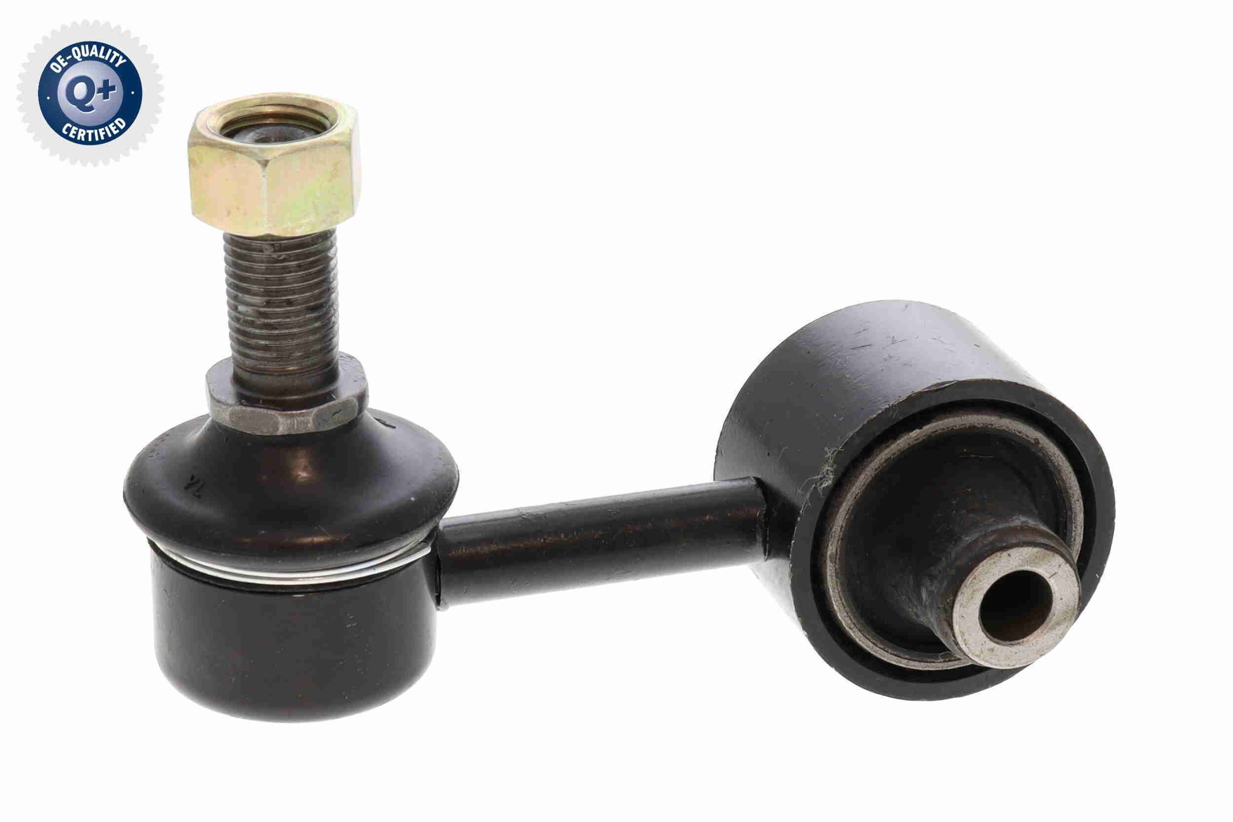 šarnyro stabilizatorius ACKOJA A52-9685