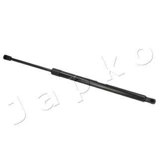 Dujinė spyruoklė, bagažinė JAPKO ZSJW0020