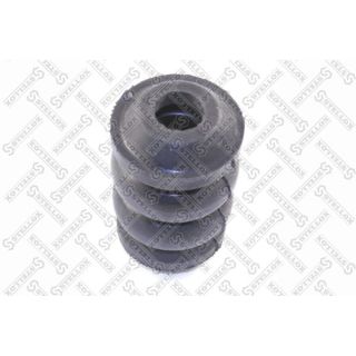 Atraminis buferis, pakaba STELLOX 11-71027-SX