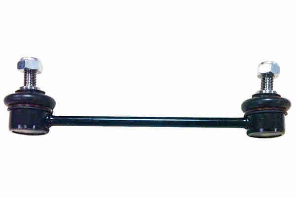 šarnyro stabilizatorius ACKOJA A53-0132