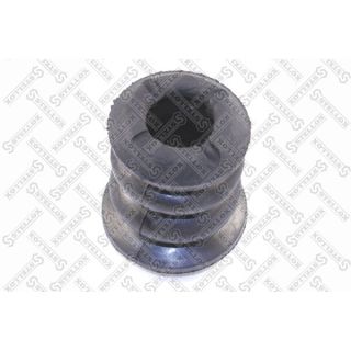 Atraminis buferis, pakaba STELLOX 11-71059-SX