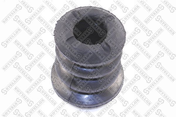 Atraminis buferis, pakaba STELLOX 11-71059-SX