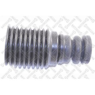 Atraminis buferis, pakaba STELLOX 11-72007-SX