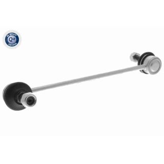 šarnyro stabilizatorius ACKOJA A53-1106