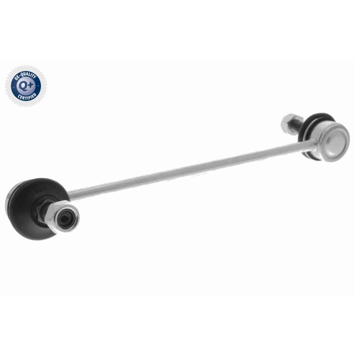 šarnyro stabilizatorius ACKOJA A53-1106