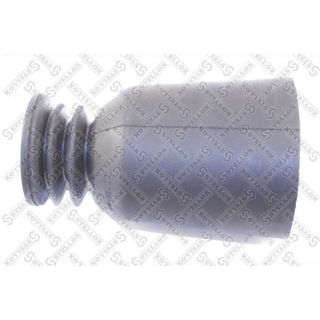 Atraminis buferis, pakaba STELLOX 11-74001-SX