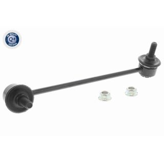 šarnyro stabilizatorius ACKOJA A53-1109