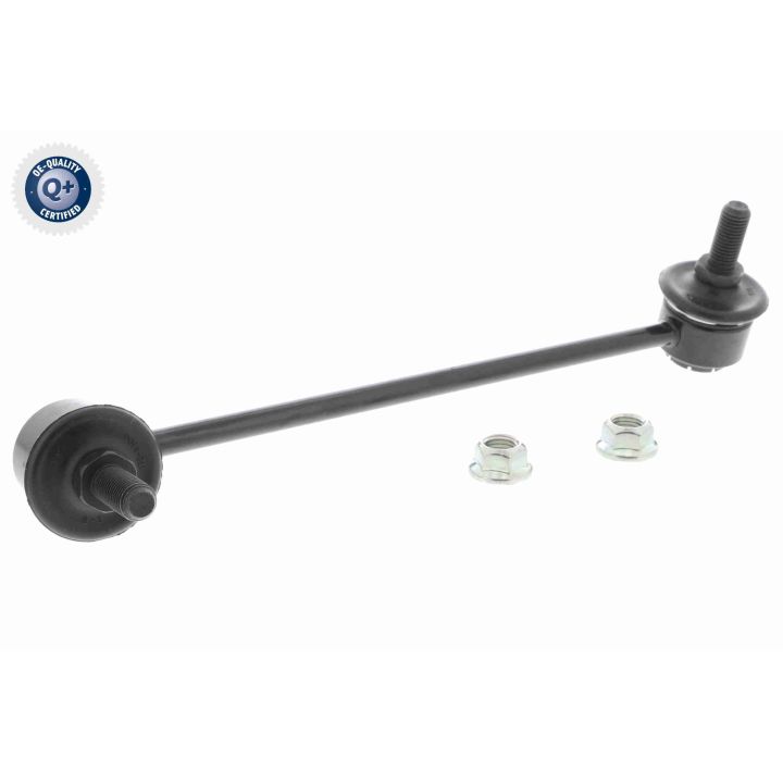 šarnyro stabilizatorius ACKOJA A53-1109