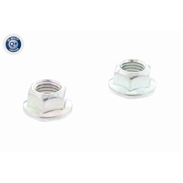 šarnyro stabilizatorius ACKOJA A53-1109