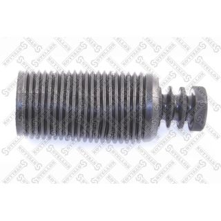 Atraminis buferis, pakaba STELLOX 11-74005-SX