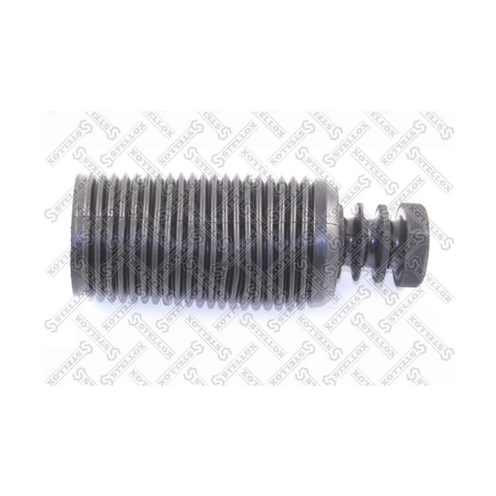 Atraminis buferis, pakaba STELLOX 11-74005-SX