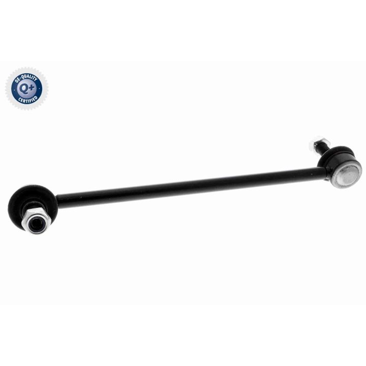 šarnyro stabilizatorius ACKOJA A53-1110