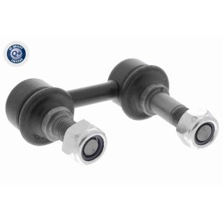 šarnyro stabilizatorius ACKOJA A53-1111