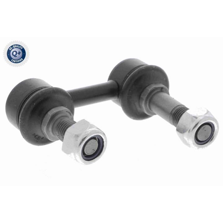 šarnyro stabilizatorius ACKOJA A53-1111