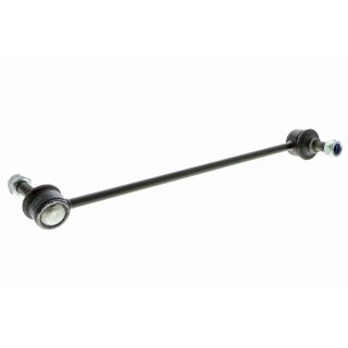 šarnyro stabilizatorius ACKOJA A53-1112