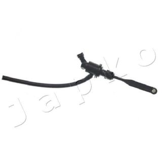 Pagrindinis cilindras, sankaba JAPKO 95125