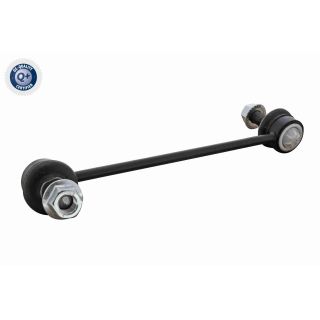 šarnyro stabilizatorius ACKOJA A53-1115