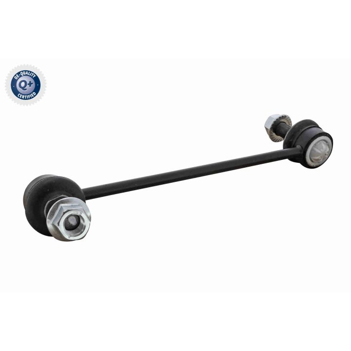 šarnyro stabilizatorius ACKOJA A53-1115