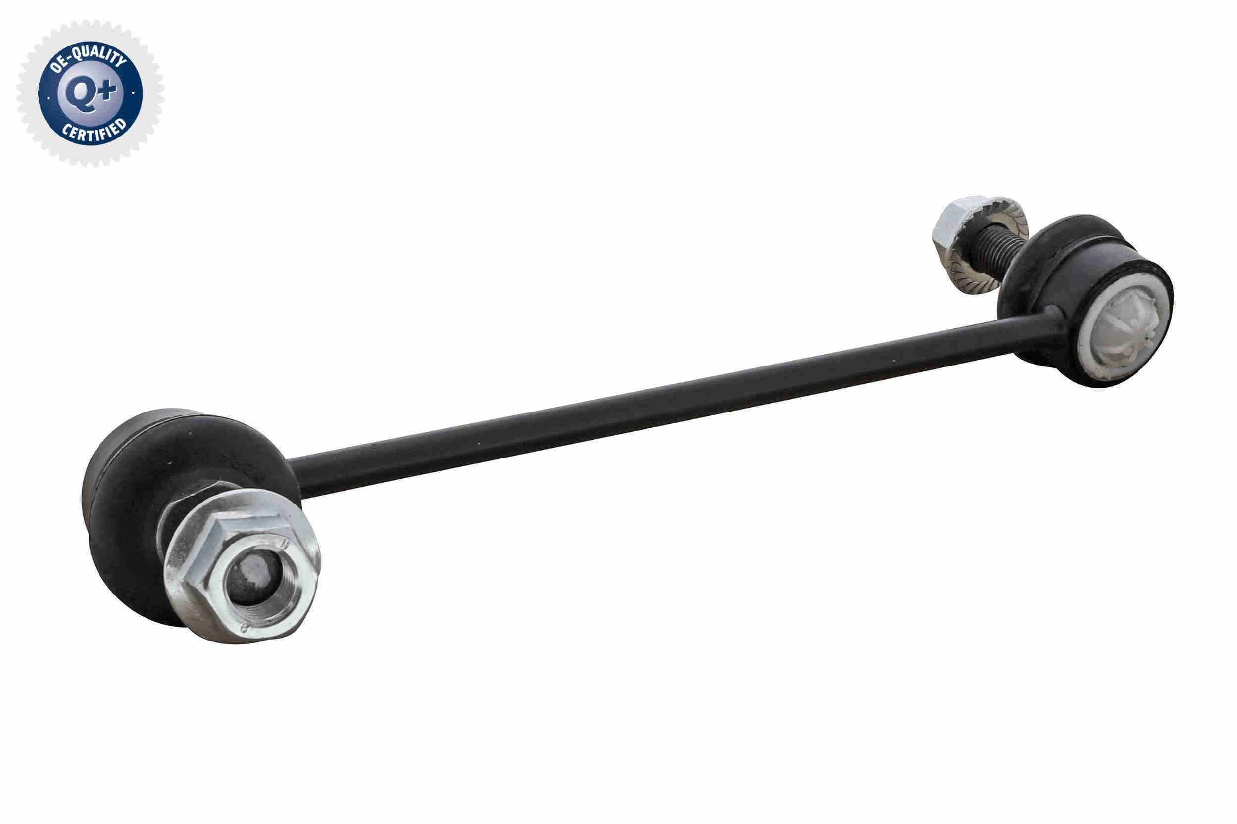 šarnyro stabilizatorius ACKOJA A53-1115