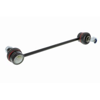 šarnyro stabilizatorius ACKOJA A53-1116