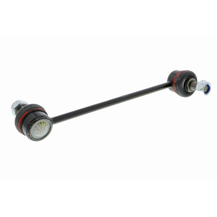 šarnyro stabilizatorius ACKOJA A53-1116