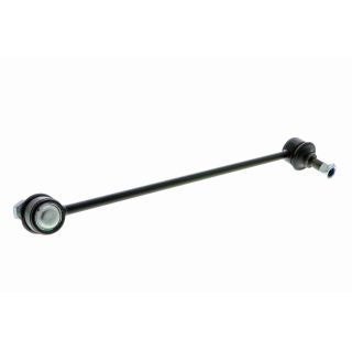 šarnyro stabilizatorius ACKOJA A53-1149