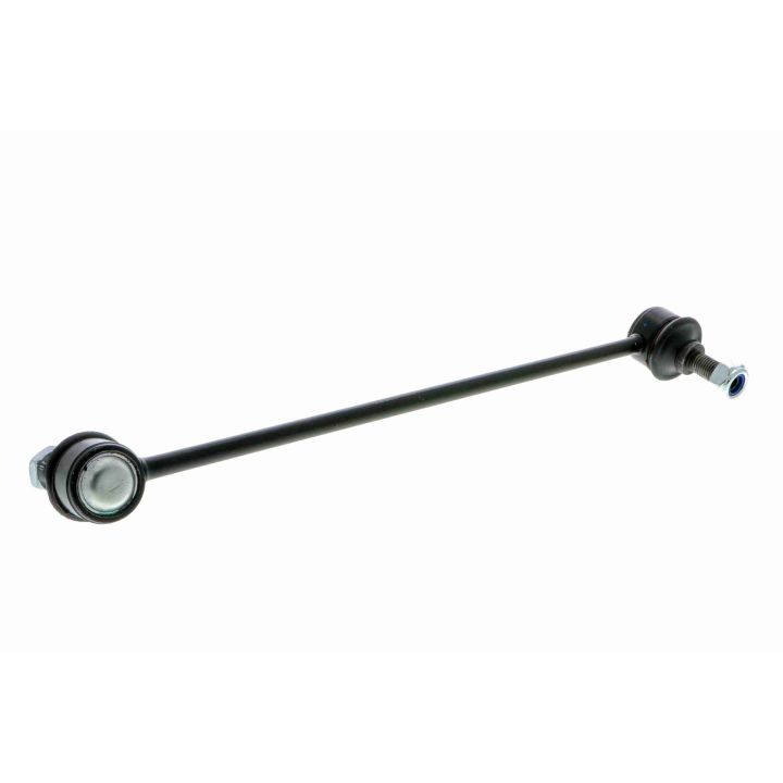 šarnyro stabilizatorius ACKOJA A53-1149