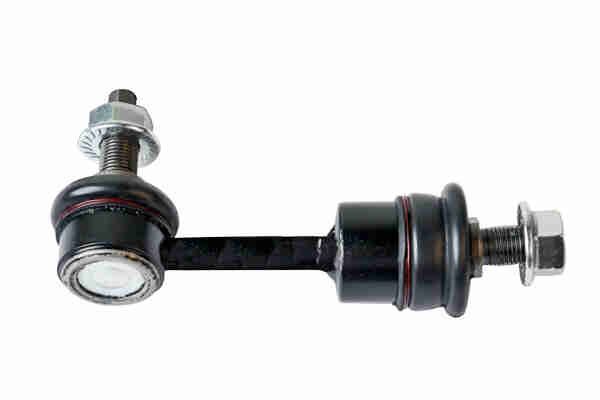 šarnyro stabilizatorius ACKOJA A53-1176