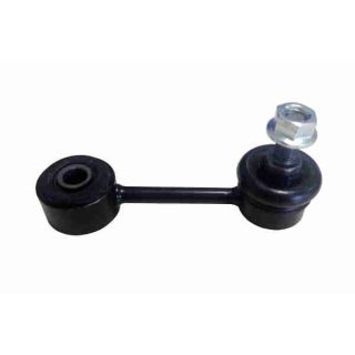 šarnyro stabilizatorius ACKOJA A53-9504