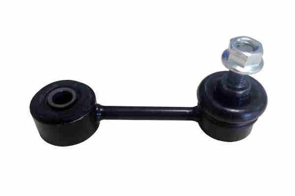 šarnyro stabilizatorius ACKOJA A53-9504