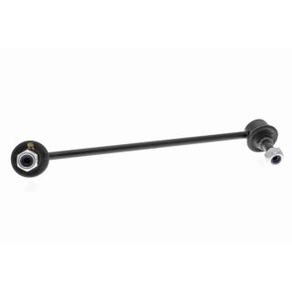 šarnyro stabilizatorius ACKOJA A53-9506